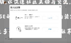 biao ti/biao ti加密货币ROSE：未来的隐私协议与金融