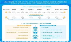 2023年6月23日加密货币实时行情分析及投资建议