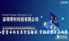加密货币的交易价值解析：市场动态与影响因素