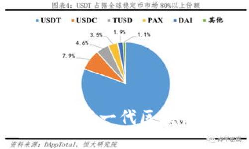 Tokenim创始人何斌：新一代区块链创新者的全面介绍