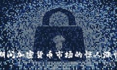 疫情期间加密货币市场的