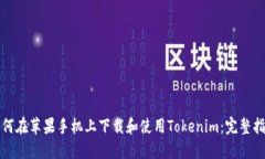 如何在苹果手机上下载和