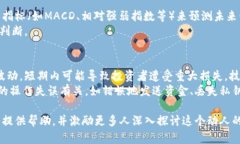 biao ti/biao ti加密货币经济价值：解读数字货币的