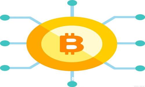 如何将ADA转入Tokenim钱包：详细步骤与注意事项