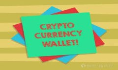   Tokenim 更新失败如何解决