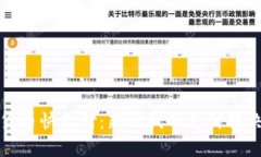 加密货币快支付：新时代的支付解决方案