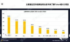 伊朗首次使用加密货币：