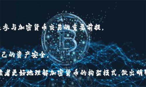 加密货币构架模式解析：理解区块链背后的技术与应用/  
加密货币, 区块链, 技术架构, 数字资产/guanjianci  

随着数字经济的迅猛发展，加密货币已经成为不可忽视的金融工具和投资选择。为了全面理解加密货币的工作原理和发展潜力，深入探讨其构架模式是至关重要的。本文将详细解析加密货币的构架模式，以及相关的技术背景、实际应用、面临的挑战和未来趋势。本文字数超过2800字，将为您提供全面而深入的分析。  

一、加密货币的基本概述  
加密货币是一种基于密码学技术的数字资产，其主要特征是去中心化、透明性和不可篡改性。通过区块链技术，这类货币的交易记录被分布在网络中，无需传统金融机构的中介，用户可以直接对等交易。最早的加密货币比特币于2009年发布，开创了新型金融体系。如今，除了比特币之外，市场上涌现出数千种不同的加密货币，如以太坊、瑞波币等。  

二、加密货币的技术构架  
加密货币的核心构架主要由以下几个部分组成：  
ul  
listrong区块链技术：/strong作为加密货币的基础，区块链是一种分布式账本技术，它通过密码学确保数据的安全性和不可篡改性。每个区块中都包含一组交易记录，并通过哈希算法与前一个区块连接起来。/li  
listrong共识机制：/strong为了保证网络的安全性和有效性，加密货币使用不同的共识机制来验证和确认交易。常见的共识机制包括工作量证明（PoW）、权益证明（PoS）等。/li  
listrong智能合约：/strong以太坊引入的智能合约允许用户在区块链上编写代码以自动执行合约条款，从而扩展了加密货币的应用场景。/li  
listrong钱包：/strong加密货币的钱包用于存储和管理用户的加密货币资产，分为热钱包和冷钱包，两者在安全性和便捷性上各有优劣。/li  
/ul  

三、加密货币的分类与应用  
根据不同的功能和性质，加密货币可以被分类为以下几种：  
strong1. 支付币：/strong如比特币，主要用于商品和服务的支付。  
strong2. 平台币：/strong如以太坊，除了作为支付手段外，还可用于智能合约和DApp的操作。  
strong3. 稳定币：/strong如USDT，旨在保持与法定货币的价值稳定。  
strong4. 代币：/strong某些项目的特殊资产，通常用于特定的服务或产品。  
加密货币的应用场景涵盖了从金融支付到供应链管理、身份验证等多个领域，随着技术的不断进步和监管环境的变化，未来也将会出现更多创新的应用模式。  

四、加密货币面临的挑战  
尽管加密货币发展迅速，但依然面临一些严峻挑战，包括：  
ul  
listrong监管风险：/strong各国政府对加密货币的监管政策不一，可能会影响其合法性与市场流通。/li  
listrong安全性：/strong虽然区块链技术具有一定的安全性，但黑客攻击、诈骗等风险依旧存在，给用户的资产安全带来威胁。/li  
listrong市场波动：/strong加密货币市场价格波动剧烈，投资者需做好心理准备和风险控制。/li  
listrong技术障碍：/strong许多用户对加密货币和区块链的理解仍然有限，在使用和创新方面有所阻碍。/li  
/ul  

五、未来趋势与发展前景  
展望未来，加密货币的趋势将不断演变，可能的方向包括：  
1. 政府数字货币的推出和普及；  
2. 与传统金融体系的进一步融合；  
3. 更完善的技术设施和安全措施；  
4. 加强用户教育和市场透明度。  

六、相关问题探讨  
以下是一些与加密货币构架模式相关的常见问题：  

1. 如何选择适合自己的加密货币钱包？  
选择加密货币钱包是管理资产的重要一步，用户可以根据自己的需求来决定使用热钱包还是冷钱包。热钱包提供了更大的便利性，可以随时在线进行交易，但安全性较低。冷钱包则是将资产离线存储，安全性较高，适合长期保存。  

2. 加密货币的市场走势如何影响投资决策？  
加密货币市场走势受多种因素影响，包括技术创新、政策变化等。投资者需要关注市场动态和技术分析，制定合理的投资策略，以减小风险。  

3. 加密货币是否会取代传统金融？  
虽然加密货币在支付领域展现出优势，但要完全取代传统金融仍需时日。目前来看，加密货币更多是作为传统金融的补充，双方可以在特定场景下互相结合。  

4. 参与加密货币挖矿需要哪些条件？  
参与挖矿需要一定的硬件设备、挖矿软件和稳定的网络连接。不同的加密货币对挖矿的算法和资源要求不同，用户应选择适合自己的进行挖矿。   

5. 加密货币的法律地位如何？  
不同国家对加密货币的法律地位存在显著差异，部分国家对其进行监管并承认其合法性，而另一些国家则持谨慎态度甚至禁止交易。了解当地的法规是参与加密货币交易的重要前提。  

6. 如何防范加密货币交易中的诈骗行为？  
防范诈骗的最佳方法是增强自身的辨识能力，避免参与不明项目。在进行交易时，用户应选择知名度高且安全性好的交易平台，且时刻保持警惕，确保自己的资产安全。  

综上所述，加密货币作为新兴的金融形态，随着技术进步和市场发展，其构架模式、应用场景以及面临的挑战都在不断演化。希望通过深入分析，能帮助读者更好地理解加密货币的构架模式，做出明智的决策。