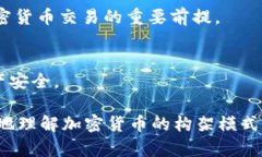 加密货币构架模式解析：理解区块链背后的技术