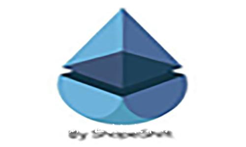 Tokenim：新兴区块链技术的探索与应用