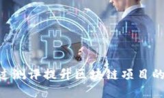 Tokenim如何通过测评提升区