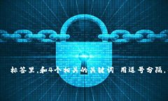 思考一个符合大众用户搜索需求并且的，放进