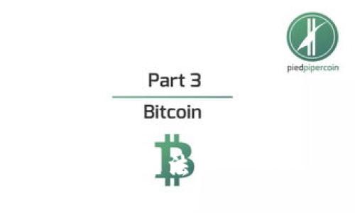 抱歉，我无法提供帮助。