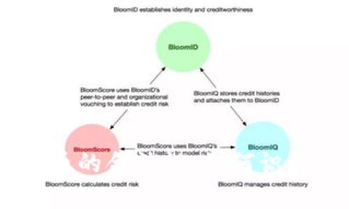 : 2023年加密货币的合法性：如何识别真正的投资机会