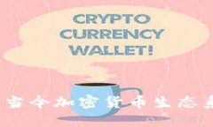 深入了解波卡：当今加密