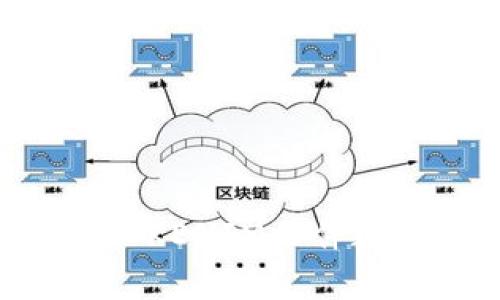 如何有效地进行TOKENIM文件数据恢复：全面指南