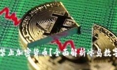 冰岛是否禁止加密货币？