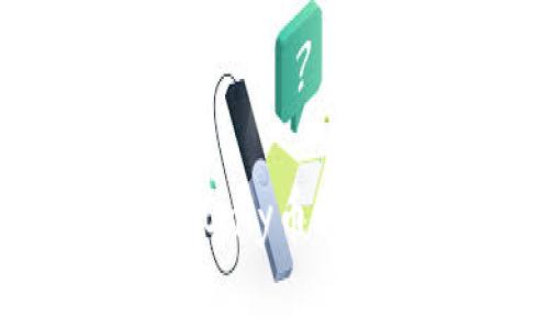 Tokenim钱包的Only币种介绍与使用指南