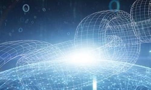 

如何激活Tokenim收款地址：全面指南