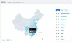   如何在Tokenim钱包中成功