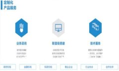 yan  如何进入加密货币市场