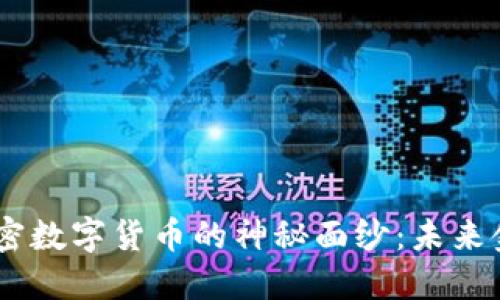 揭开Face加密数字货币的神秘面纱：未来金融的新希望