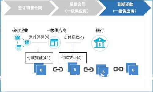 如何利用Telegram加入和创建加密货币群组：全面指南
