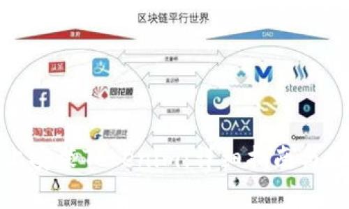 如何在电脑上安装Tokenim：详细指南与常见问题解答
