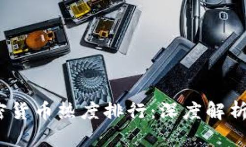2023年加密货币热度排行：深度解析与市场趋势