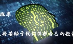  如何应对Tokenim币被盗事