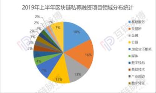 

加密货币：新兴财产的法律地位分析