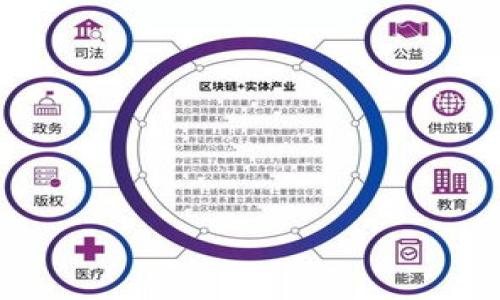 

加密货币：新兴财产的法律地位分析