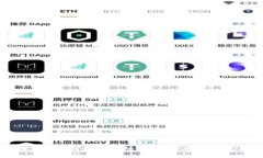 如何找回Tokenim支付密码？