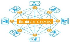    探索 TokenIM 懒区块：区