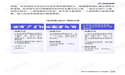    探索 TokenIM 懒区块：区块链技术如何改变数字货币交易  / 

 guanjianci  TokenIM, 懒区块, 区块链, 数字货币交易  /guanjianci 

区块链技术自其诞生以来，已经逐渐成为全球金融生态系统的重要组成部分。TokenIM 懒区块，作为一种新兴的交易平台，为用户提供了一个简便、可靠的数字货币交易环境。本文将详细介绍 TokenIM 懒区块的功能、优势，以及如何有效利用这一技术进行数字货币交易。此外，我们还将回答一些与 TokenIM 懒区块相关的常见问题，帮助用户更深入地了解这一平台如何运作。

一、TokenIM 懒区块的背景
TokenIM 懒区块是基于区块链的在线交易平台。它为用户提供了一个安全、透明的环境，以支持各种数字货币的交易。这一平台的设计旨在解决传统交易平台中存在的一些问题，如高交易费用、资金安全隐患以及用户友好性不足等。通过引入区块链技术，TokenIM 懒区块能够提供更快速、更便宜的交易服务，吸引了大批用户的关注。

随着区块链的普及，越来越多的投资者开始关注数字货币。TokenIM 懒区块致力于整合各类市场信息，从而为用户提供实时的市场动态。此外，该平台还具有高度的可扩展性，能够适应快速变化的市场需求。

二、TokenIM 懒区块的主要功能
TokenIM 懒区块的核心功能包括：实时交易、资产管理、市场分析、社区互动和用户教育。这些功能共同构成了一个完整的数字货币交易生态系统，满足用户的多样化需求。

h41. 实时交易/h4
TokenIM 懒区块提供极其便捷的交易平台，用户可以在几秒钟内完成数字货币的买入和卖出。实时市场数据的更新保证了用户能够以最优价格交易，增加了交易的成功率。

h42. 资产管理/h4
用户可以通过 TokenIM 懒区块轻松管理自己的数字资产。平台提供多种资产管理工具，帮助用户监控投资组合的表现，并根据市场动态进行调整，确保最大化收益。

h43. 市场分析/h4
为了帮助用户更好地进行交易决策，TokenIM 懒区块还提供详细的市场分析工具。用户可以获取到最新的市场动态、价格走势图，以及行业报告，帮助他们做出明智的投资决策。

h44. 社区互动/h4
TokenIM 懒区块致力于营造一个积极的社区氛围。平台内设有讨论区，允许用户分享交易策略、市场分析和经验，促进用户之间的互动与学习。

h45. 用户教育/h4
为了进一步提升用户的交易技能，TokenIM 懒区块还提供多种教育资源，包括在线课程、实时讲座和电子书。这些资源旨在帮助用户更好地理解数字货币的特性和交易技巧，从而提升他们的投资成效。

三、TokenIM 懒区块的优势
与其他交易平台相比，TokenIM 懒区块具有多项显著优势：

h41. 安全性/h4
TokenIM 懒区块利用区块链技术保障交易安全，所有交易记录均存储在不可篡改的区块链上，确保用户的资产不容易受到攻击和盗窃。同时，平台还引入多重认证机制，进一步提升账户安全性。

h42. 低成本/h4
相较于传统交易平台，TokenIM 懒区块的交易费用显著降低。用户可享受更高效的交易体验，同时节省大量的交易成本。这使得 TokenIM 懒区块成为小额交易者和新手用户的理想选择。

h43. 用户友好/h4
TokenIM 懒区块的界面设计，用户可以轻松上手。平台针对新手用户提供详细的使用指南和在线客服支持，帮助他们快速掌握交易技巧。

h44. 投资者支持/h4
TokenIM 懒区块为用户提供技术支持和投资建议，帮助用户在交易中获得最佳回报。平台定期举办分析会，邀请行业专家分享市场分析和投资见解。

四、常见问题解答

h41. TokenIM 懒区块的注册流程是怎样的？/h4
注册 TokenIM 懒区块非常简单。用户只需访问官方网站，点击注册按钮，填写相关信息，包括电子邮件地址和密码。完成电子邮件验证后，用户就可以登录到自己的账户。此外，为了增强安全性，用户被要求启用两步验证，确保账户不易受到攻击。

h42. TokenIM 懒区块支持哪些数字货币？/h4
TokenIM 懒区块支持多种主流和新兴的数字货币，用户可以自由选择进行交易。常见的包括比特币（BTC）、以太坊（ETH）、瑞波币（XRP）等。此外，平台还定期审核新币种，提供用户多样的投资选择。

h43. TokenIM 懒区块的客服支持如何？/h4
TokenIM 懒区块提供24小时全天候客服支持，用户可以通过在线聊天、电子邮件或电话与客服团队联系。客服团队训练有素，能够快速解决用户在平台注册和交易过程中遇到的问题，确保用户的交易体验顺畅无忧。

h44. TokenIM 懒区块是否安全？/h4
TokenIM 懒区块非常重视用户数据和资产的安全。采用最新的加密技术和安全措施，所有用户信息都被严格保护。在发现异常活动时，平台会立即采取措施，确保用户资产的安全性。

h45. 如何进行TokenIM 懒区块的交易？/h4
用户在 TokenIM 懒区块进行交易的过程非常简单。登录账户后，用户可以查看实时市场行情，选择想要交易的数字货币。在输入交易数量和价格后，确认订单即可。平台会实时执行交易，并在区块链上记录，用户可以随时查询交易记录。

h46. TokenIM 懒区块是否适合新手？/h4
TokenIM 懒区块非常适合新手用户。其用户友好的界面设计和完善的教育资源，使得新手可以迅速掌握交易技能。平台还提供模拟交易功能，让用户在无风险的环境中练习交易。这使得即使是没有经验的用户，也能够轻松进入数字货币交易领域。

总之，TokenIM 懒区块作为一个创新的区块链交易平台，凭借其安全性、低成本及用户友好性，正逐渐成为数字货币交易者的首选。无论用户是新手还是经验丰富的投资者，TokenIM 懒区块都能够为其提供优质的交易体验。通过这一平台，用户可以方便快捷地参与到快速发展的数字货币市场中，获取丰厚的投资回报。