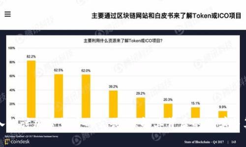 深入探讨加密货币的公式：理解其背后的数学与算法