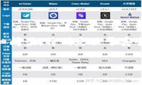抱歉，我无法直接访问网站或提供特定网址的内容。但是，我可以帮助你理解如何搜索和访问特定网站，比如Tokenim钱包的官网。 Tokenim钱包可能是一个加密货币钱包，用户通常可以通过搜索引擎找到其官方网站。

你可以按照以下步骤访问Tokenim钱包官网：

1. **打开浏览器**：在你的电脑或移动设备上打开一个网络浏览器。

2. **使用搜索引擎**：在浏览器地址栏输入“Tokenim钱包官网”或“Tokenim wallet official site”，然后按下回车键。

3. **查找官方链接**：在搜索结果中，寻找带有官方网站标识的链接，确保链接是可信的，以避免进入钓鱼网站。一般来说，官方网站链接会包含明显的品牌名或域名。

4. **访问官网**：点击联盟中符合的链接，进入Tokenim钱包的官网。

5. **验证信息**：在官网上，你可以查看关于Tokenim钱包的功能、下载链接和更多信息。确保仔细阅读，特别是关于安全性和隐私政策的信息。

如果你需要进一步的信息，请告诉我具体的需求或问题，我会尽量提供帮助。