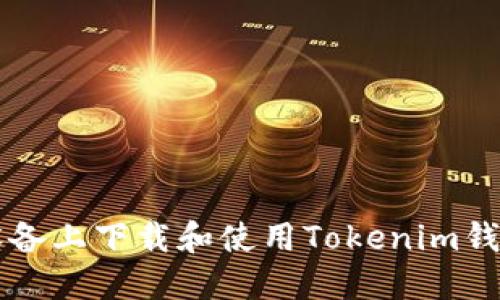 如何在iOS设备上下载和使用Tokenim钱包：详细指南