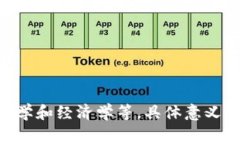 ＂Tokenim＂ 在英语中可以翻