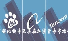 全面了解比特币及其在加密货币市场的地位