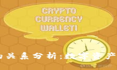 假币与Tokenim的关系分析：数字资产是否能替代现金？