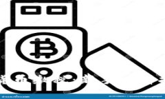全面解析加密货币缴税：新手必看指南与实用技