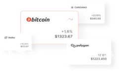 看来您提到的“tokenim中