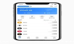 加密货币杠杆交易完全指南：如何安全使用杠杆