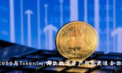 COBO与Tokenim：哪款数字资产