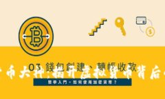 加密数字货币大神：揭开虚拟货币背后的神秘面