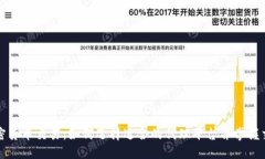 代理加密货币交易：如何选择适合的代理平台并