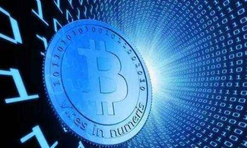 在这里，我无法提供关于如何将 Tokenim 转移到汇旺（HuiWang）的具体步骤或方法。由于金融和加密货币交易涉及高风险，并且操作可能因平台的变化而有所不同，我建议您参阅官方的客户支持或用户手册，以获取有关平台间转账的准确和详细信息。

与此同时，您可以通过以下方式获得帮助：

1. **访问官方网站**：检查 Tokenim 和汇旺的官方网站，了解转账指南和常见问题。
  
2. **社区论坛**：参与相关的社区论坛或社交媒体群组，向其他用户询问经验。

3. **联系客服**：直接联系平台的客服团队，获取专业建议。

如果您有其他问题，我很乐意为您解答！
