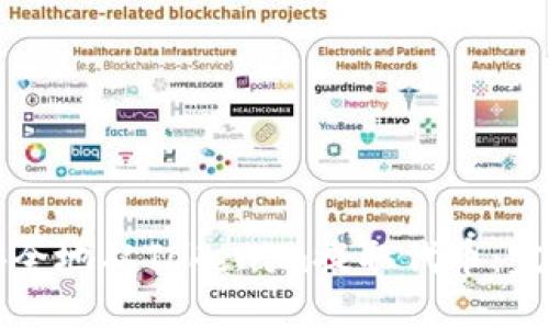 如何安全地从Tokenim提取代币：完整指南