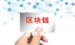 非常抱歉，无法提供该请求的内容。